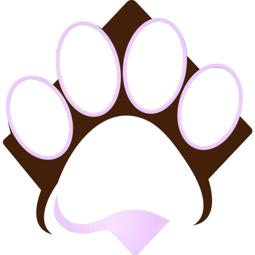 tiny treat gang logo