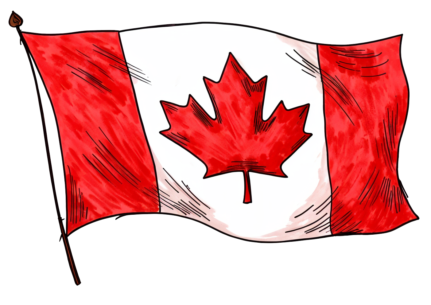 canadian tiny treat gang