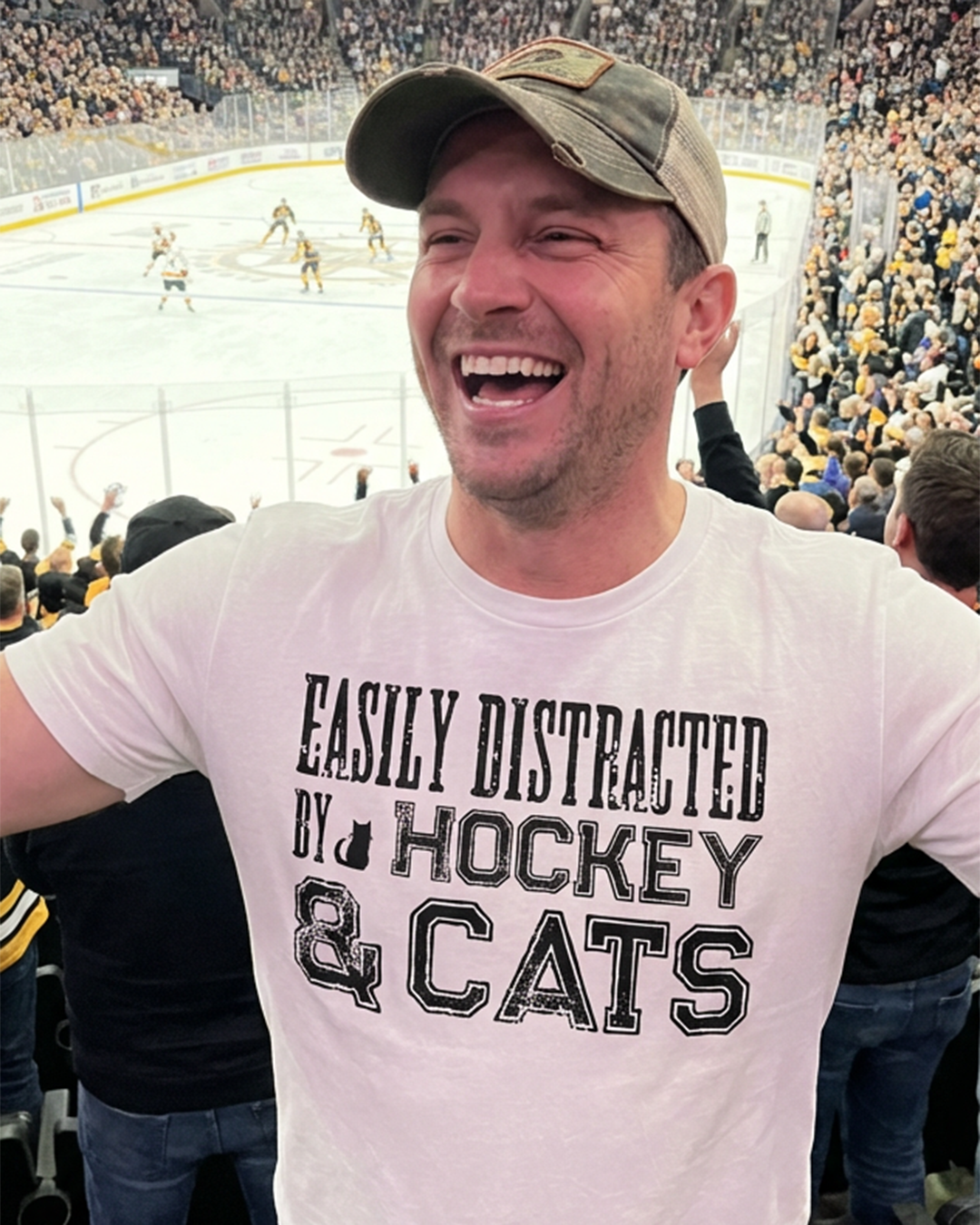 matchers by tiny treat gang easily distracted y cats